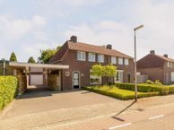 Sportparkdreef 1, 5556 VT Valkenswaard