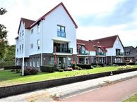 Nieuwe Rijksweg 1 h, 9481 AN Vries