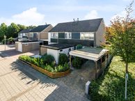 Beverhof 160, 9675 NT Winschoten