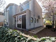 Hofstedestraat 2, 1333 TE Almere