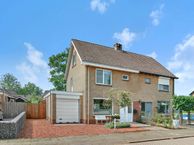 Achterweg 9, 4161 BA Heukelum