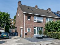 Soesterbergstraat 12, 6417 EW Heerlen