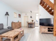 Hoofdstraat 182, 1611 AM Bovenkarspel