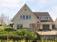 Wollefoppenweg 63, 2761 DJ Zevenhuizen (ZH)