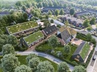 Bouwnummer (Bouwnr. 6), 3993 HM Houten