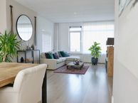 Monseigneur van Steelaan 164, 2273 EV Voorburg