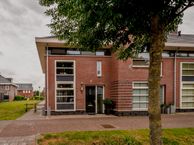 Boomvalk 7, 2235 DL Valkenburg (ZH)