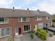 Rustenburgstraat 31, 4337 VR Middelburg