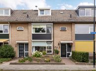 Pascalstraat 85, 7323 EV Apeldoorn