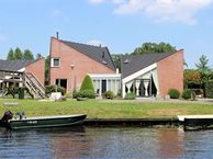 Kalkovenwegje 5, 8061 CZ Hasselt