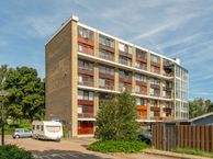 van der Waalsstraat 93, 3132 TK Vlaardingen