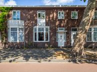Peperstraat 309, 1502 AG Zaandam