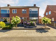 Beltstraat 13, 7595 XK Weerselo