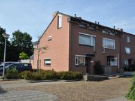 Verhulstlaan 39, 2692 BN 's-Gravenzande
