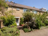 Zichtweg 108, 2151 WK Nieuw-Vennep