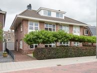 Aardamseweg 63 A, 2461 CB Ter Aar