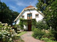Luitgardeweg 2 A, 1231 TA Loosdrecht