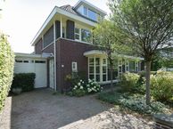 Burgemeester Jansenstraat 50, 5037 NC Tilburg