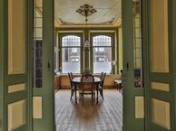 Kraneweg 26, 9718 JR Groningen