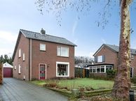 Frans Bultstraat 7, 7011 BA Gaanderen