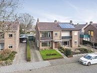 Burgemeester Cambier van Nootenlaan 10, 4001 DP Tiel