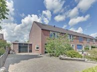 Nassaustraat 24, 9422 GS Smilde