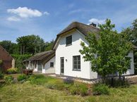 Te Veenweg Zuid 4, 3755 ML Eemnes