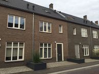 Vliegenzwam 75, 7324 CA Apeldoorn