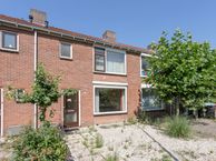 Oranjestraat 30, 4051 BD Ochten