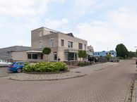 Greenterweg 50, 8262 BB Kampen