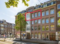 Jan van Galenstraat 121 3, 1056 BL Amsterdam