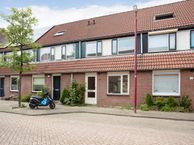 Alkemaderschans 9, 3432 CH Nieuwegein