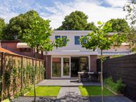 Kruislaan 22, 2131 WD Hoofddorp