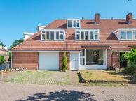 Roerdomp 12, 7423 CV Deventer