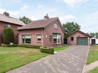 Kapweg 43, 3774 RC Kootwijkerbroek