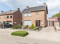Kampstraat 2, 6901 HP Zevenaar