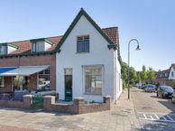 Sint Willibrordusstraat 24, 2264 XT Leidschendam