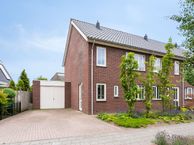 Rosmolen 30, 5375 BT Reek
