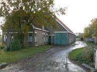 Ringdijk 6, 3211 LG Geervliet