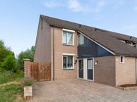 Grote Maote 128, 7123 CH Aalten