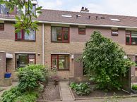 Marsmanlaan 22, 1422 DK Uithoorn