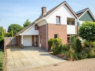 Havikenhof 12, 7051 WB Varsseveld