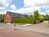 Norgerweg 68, 8433 LP Haulerwijk