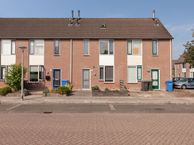 Van Coevordenmarke 9, 8016 EA Zwolle