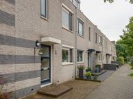 Van Doesburg-erf 102, 3315 RD Dordrecht