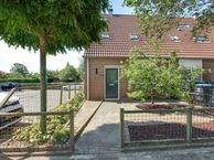 Elsland 1413, 6605 KK Wijchen