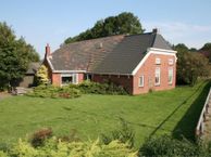 Winschoterweg 1, 9609 PD Waterhuizen