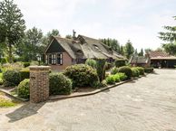 Hooiweg 8, 8378 JK Paasloo