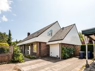 Hofmark 125, 1355 HK Almere