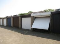 Boekentveld 44 G9, 4847 SX Teteringen